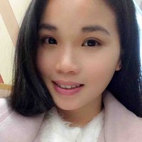 黄诗涵