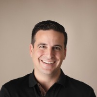 Nicholas Ferraro