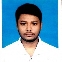 Rajeeb Sarkar