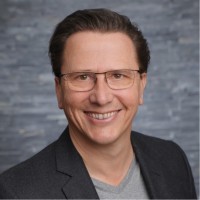 Stephan Hechler