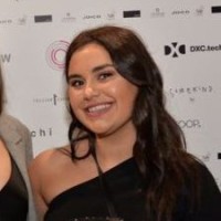 Ashleigh Lawson