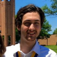 Daniel Alberti