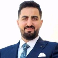 Mahmoud Alturk