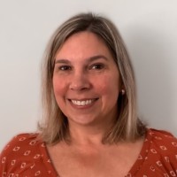 Stephanie Montisanti