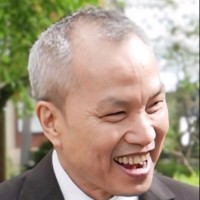 Quang Vinh Pham