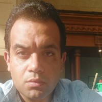 Ahmed Elbessa