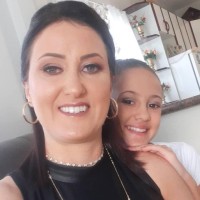 Marilene Caglioni Kamer