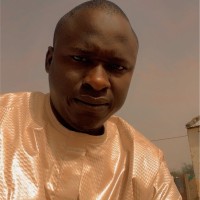 Malick Ndao
