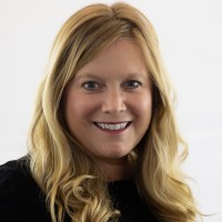 Mary Galus - Realtor
