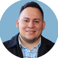 Daniel Alvarez