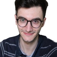 Ahmad Akrum