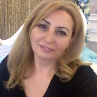 Hülya Çapar