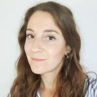 Sharon Yehuda