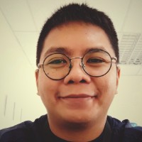 Joshua Sanchez