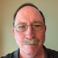 Ken Rhoads