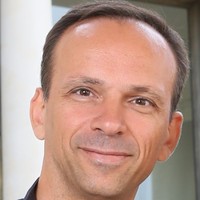 David LEROUX