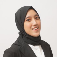 Aulia Hegarsari