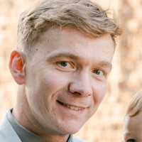 Thomas Mikolajczak