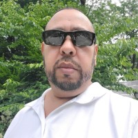 Juan Olivo