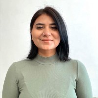 Asmita Arya