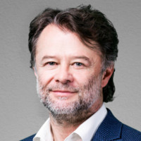 Tomáš Kouba