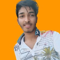 Md Sariful