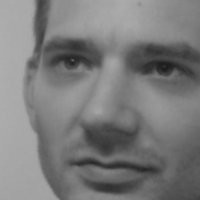 Jeremy Randall