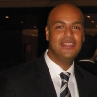 Sherif Sultan