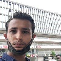 Aniket Modi
