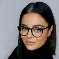 Romi Richter