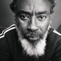Debo Adegoke