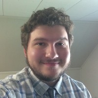 Zachary Miller