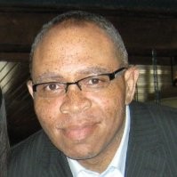 Percy Kelson