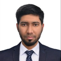 Akbar Ansari