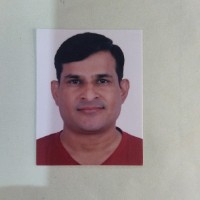 Jagdish Kamboj