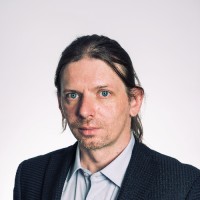 Krzysztof Wachnik