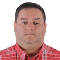 Rodolfo Sanchez