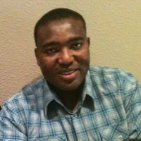 Chilobe Kalambo Cpa, Cisa, Mba, Mbts