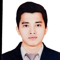 Saiful Amri