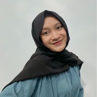 Kinanti Nur’Aini Prasasti