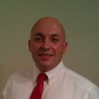Josh Furnish