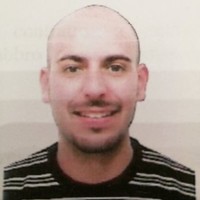 Nicola Zanuso