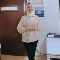 Nourhan Elsaeed