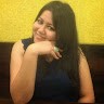 Komal Gilder