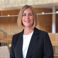 Emmyly Bönfors