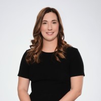 Stephanie Beaudoin