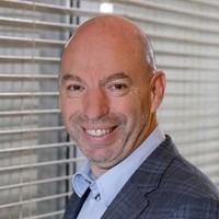 Geert D'Haese