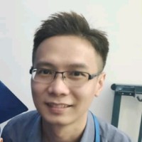 Alvin Ho