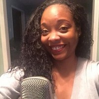 Nik Brooks