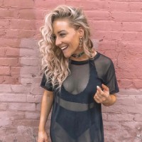 Shannon Hatchman
